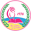 Логотип с. Новоолександрівка. Новоолександрівська середня школа 